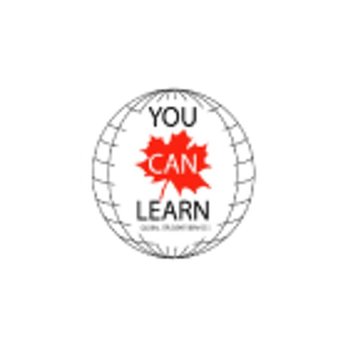 You Can Learn - Photo - Hearing Aid Providers Near Me - Toronto, Ontario