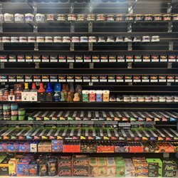 Web Smoke and Vape - Hookah, tobacco and accessories