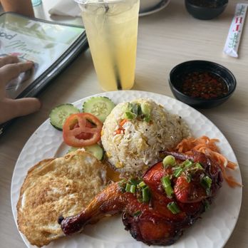 T restaurant - Vietnamese Near Me - Pomona, California T restaurant - Vietnamese Near Me - Pomona, California