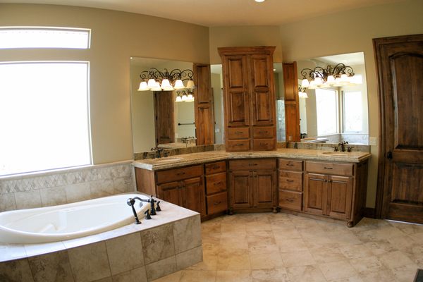 PCR Plumbing & Gas Logo