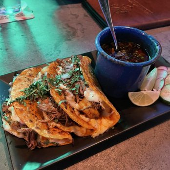 Papi Ricko Latin Kitchen & Lounge - Latin American Near Me - Charlotte, North Carolina Papi Ricko Latin Kitchen & Lounge - Latin American Near Me - Charlotte, North Carolina