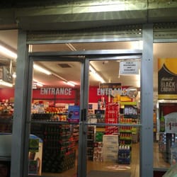 Valero