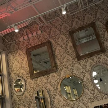 Bastone - Pasta Shops Near Me - Atlanta, Georgia