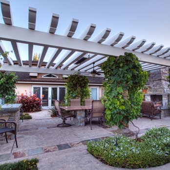 DoBel Construction - General Contractors Near Me - San Carlos, California