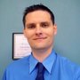 Photo of Advanced Care Foot and Ankle: Kenneth Donovan, DPM