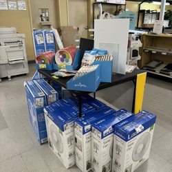Office Depot - Deals