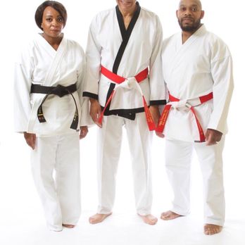 Beverly Pagoda Martial Arts Academy - Martial Arts Near Me - Chicago, Illinois Beverly Pagoda Martial Arts Academy - Martial Arts Near Me - Chicago, Illinois