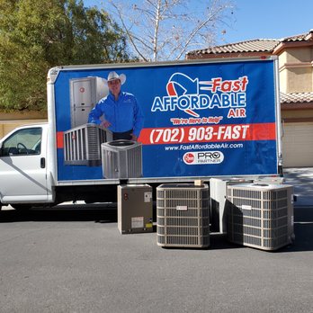 Fast Affordable Air - hvac services - Heating & Air Conditioning/HVAC Near Me - Las Vegas, Nevada Fast Affordable Air - hvac services - Heating & Air Conditioning/HVAC Near Me - Las Vegas, Nevada