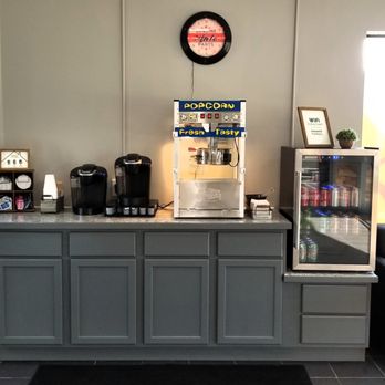 Victory Tire&Auto - Help yourself to all of the complimentary refreshments we offer. - Auto Repair Near Me - Eau Claire, Wisconsin Victory Tire&Auto - Help yourself to all of the complimentary refreshments we offer. - Auto Repair Near Me - Eau Claire, Wisconsin
