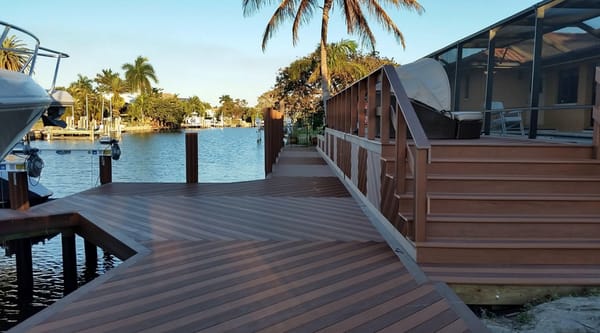 IMPERIAL MARINE CONSTRUCTION - Updated March 2025 - 27 Photos - 1857