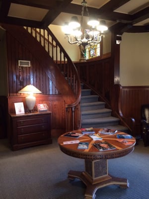 WEEHAWKEN FREE PUBLIC LIBRARY Updated October 2025 24 Photos 49