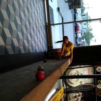 Bundox Bocce - Bocce Ball Near Me - Reno, Nevada Bundox Bocce - Bocce Ball Near Me - Reno, Nevada