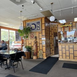 Lanna Thai Cuisine