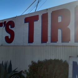 Art's Tires & Wheels, Etc