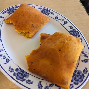 Jubba - Sweet bread - African Near Me - San Jose, California Jubba - Sweet bread - African Near Me - San Jose, California