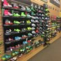 Photo of THE Soccer Corner
