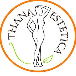 Thana Estetica