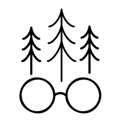 First Sight Family Vision