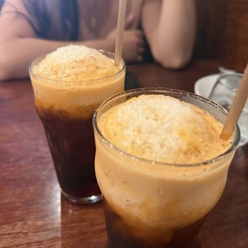 Torsap Thai Kitchen - Thai tea - Thai Near Me - Walnut Creek, California Torsap Thai Kitchen - Thai tea - Thai Near Me - Walnut Creek, California