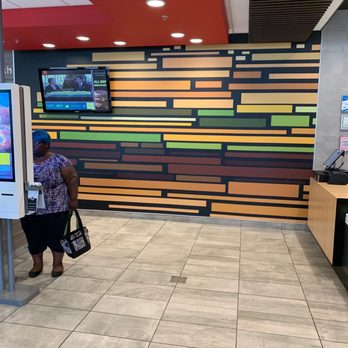 McDonald's - Fast Food Near Me - Jacksonville, Texas McDonald's - Fast Food Near Me - Jacksonville, Texas