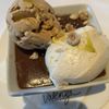 Valenza gift card