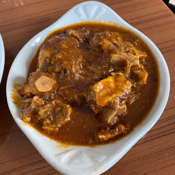 Don Jose Cafeteria & Restaurant - bowl of stew and a plate of rice - Sandwiches Near Me - Lake Worth, Florida Don Jose Cafeteria & Restaurant - bowl of stew and a plate of rice - Sandwiches Near Me - Lake Worth, Florida