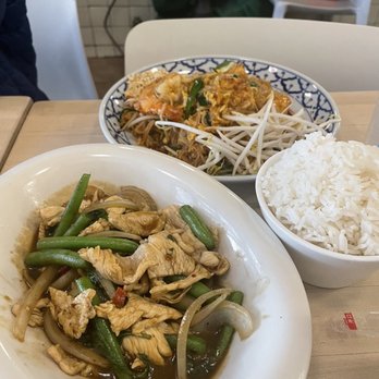 Land - Thai Near Me - New York, New York Land - Thai Near Me - New York, New York