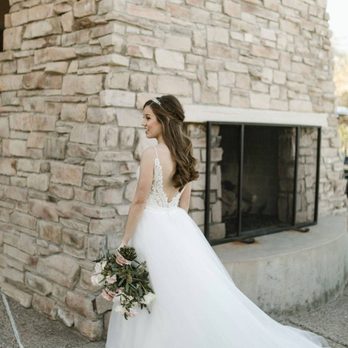 Bridal 4 The Win - Makeup Artists Near Me - Scottsdale, Arizona Bridal 4 The Win - Makeup Artists Near Me - Scottsdale, Arizona