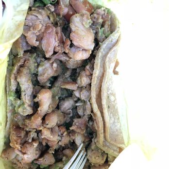 Sabrosada - Breakfast & Brunch Near Me - Westminster, California Sabrosada - Breakfast & Brunch Near Me - Westminster, California
