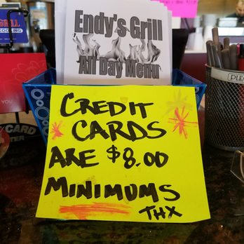 Endy's Grill - Diners Near Me - Essex, Maryland Endy's Grill - Diners Near Me - Essex, Maryland