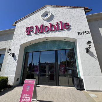 T-Mobile - Mobile Phones Near Me - San Diego, California T-Mobile - Mobile Phones Near Me - San Diego, California