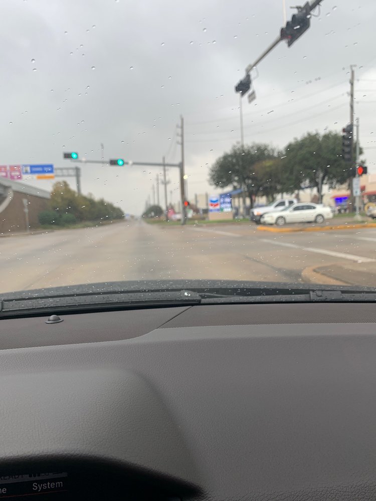 SAFE TECH AUTO GLASS 14 Photos 15825 TX249, Houston, Texas Auto