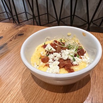 AMBAR Restaurant, Capitol Hill - Modern European Near Me - Washington, DC, District of Columbia AMBAR Restaurant, Capitol Hill - Modern European Near Me - Washington, DC, District of Columbia