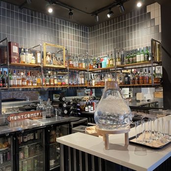 Oat Couture Cafe - Booze - Breakfast & Brunch Near Me - Ottawa, Ontario