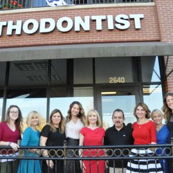 Renata Rzazewska-Johnson, DDS., MS