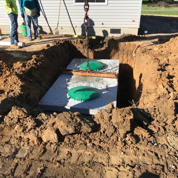 Jaren Industries - We install septic systems!! - Demolition Services Near Me - Springfield, Illinois Jaren Industries - We install septic systems!! - Demolition Services Near Me - Springfield, Illinois