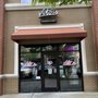 Photo of Vito's Market