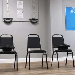 Opsal Family Chiropractic - Therapeutic exercises for a healthier spine