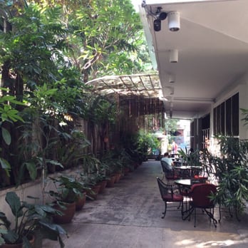 Pension Natividad - Hotels Near Me - Manila, NCR