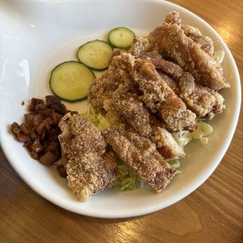 Oishi Ramen - Chicken katsu - Ramen Near Me - Emigration Canyon, Utah Oishi Ramen - Chicken katsu - Ramen Near Me - Emigration Canyon, Utah