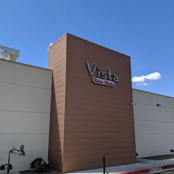 Vista Urban Market - Grocery Near Me - El Paso, Texas Vista Urban Market - Grocery Near Me - El Paso, Texas