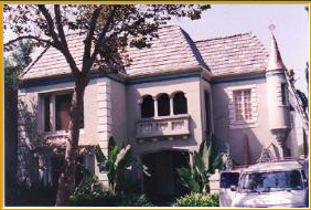 Slide of Dr Seal Good Roofing