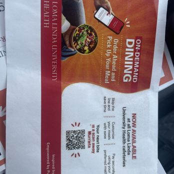 Murrieta's Padrino Cafe - Cafes Near Me - Murrieta, California Murrieta's Padrino Cafe - Cafes Near Me - Murrieta, California