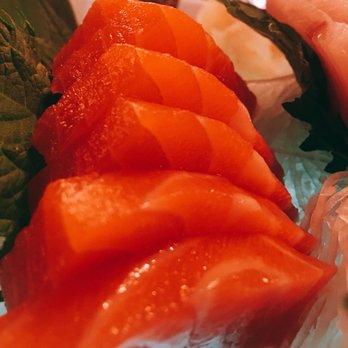 Kashi - Japanese Near Me - Bellmore, New York