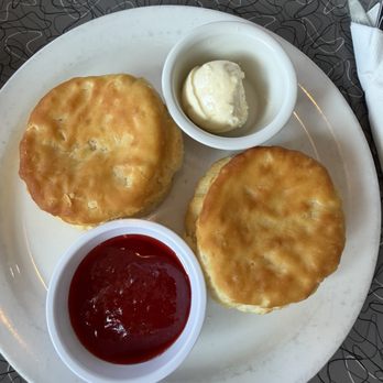 Biscuits Cafe - Biscuits - Breakfast & Brunch Near Me - Phoenix, Arizona