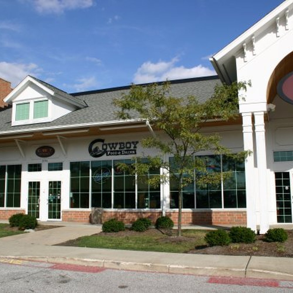 THE BEST 10 ARCADES near BAINBRIDGE, OH 44023 - Updated 2026 - Hours - Yelp