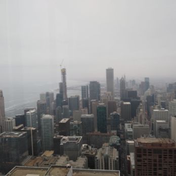 360 Chicago - Chicago - Observatories Near Me - Chicago, Illinois 360 Chicago - Chicago - Observatories Near Me - Chicago, Illinois