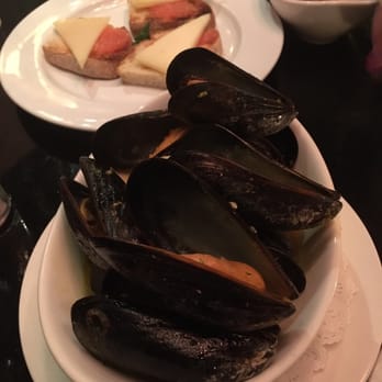 Bodega Spanish Tapas & Lounge - Mussels - Tapas Bars Near Me - Washington, DC, District of Columbia Bodega Spanish Tapas & Lounge - Mussels - Tapas Bars Near Me - Washington, DC, District of Columbia