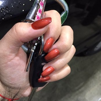 Pro Nails & Spa - Nail Salons Near Me - Hialeah, Florida Pro Nails & Spa - Nail Salons Near Me - Hialeah, Florida