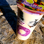 Stanford Taiwanese Night Market 2014